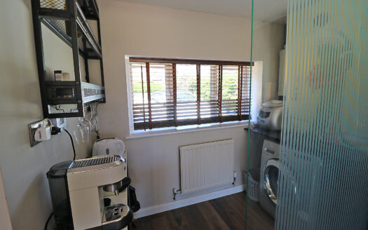 11 Vinegarth, Epworth, DN9 1SW