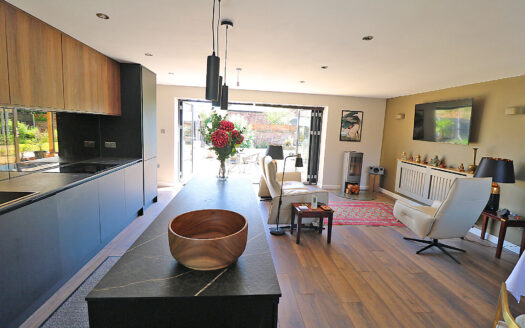 11 Vinegarth, Epworth, DN9 1SW