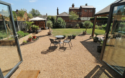 11 Vinegarth, Epworth, DN9 1SW