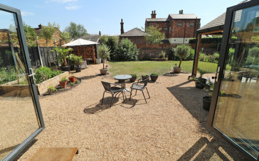 11 Vinegarth, Epworth, DN9 1SW