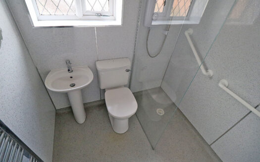 35 Hunters Croft, Haxey, DN9 2NX