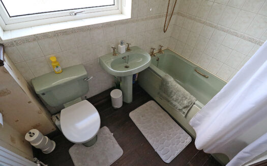 1A STATION ROAD, EPWORTH, DN9 1JU