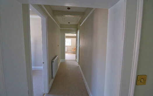 11-13 HIGH STREET, EPWORTH, DN9 1EP