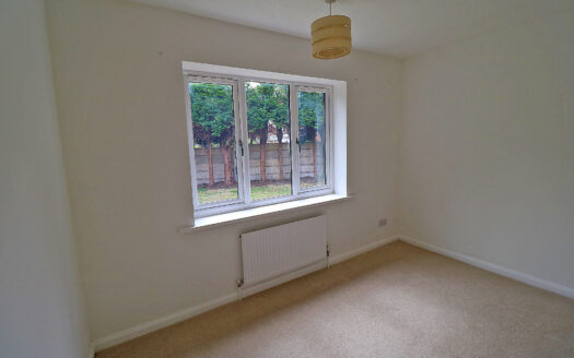 35 Hunters Croft, Haxey, DN9 2NX