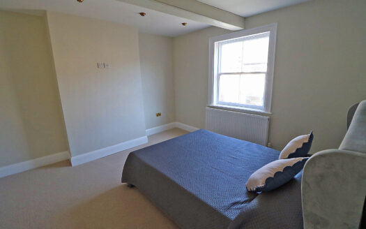 11-13 HIGH STREET, EPWORTH, DN9 1EP
