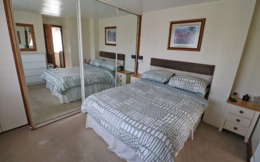 1A STATION ROAD, EPWORTH, DN9 1JU