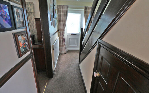 1A STATION ROAD, EPWORTH, DN9 1JU