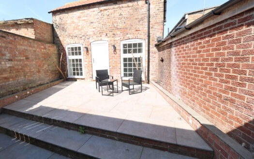11-13 HIGH STREET, EPWORTH, DN9 1EP