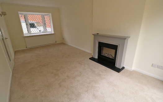 35 Hunters Croft, Haxey, DN9 2NX