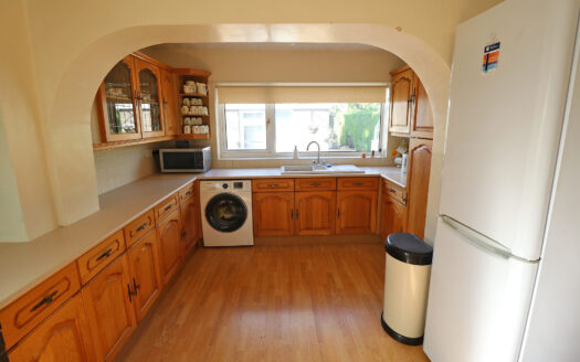 1A STATION ROAD, EPWORTH, DN9 1JU