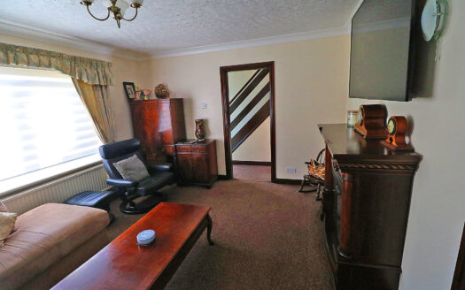 1A STATION ROAD, EPWORTH, DN9 1JU