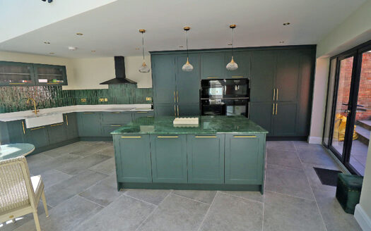 11-13 HIGH STREET, EPWORTH, DN9 1EP