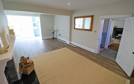 11-13 HIGH STREET, EPWORTH, DN9 1EP
