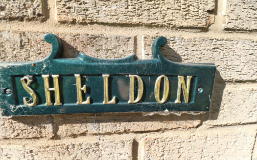 1A STATION ROAD, EPWORTH, DN9 1JU