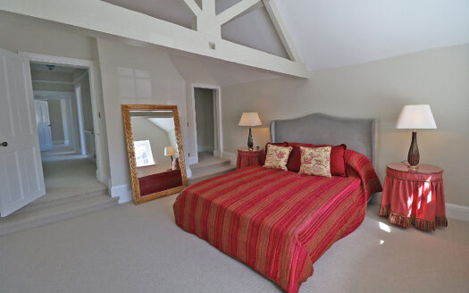11-13 HIGH STREET, EPWORTH, DN9 1EP