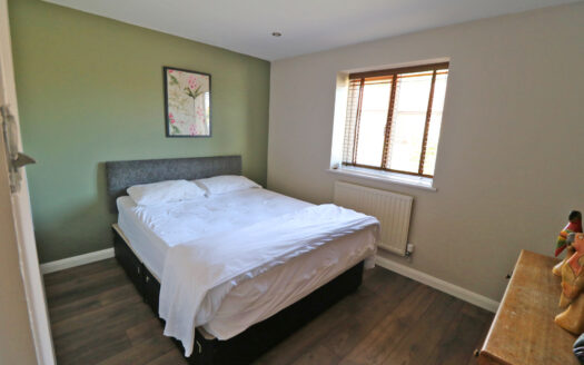 11 Vinegarth, Epworth, DN9 1SW
