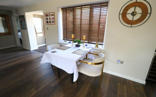 11 Vinegarth, Epworth, DN9 1SW