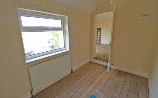 2 Townend Cottage, West Stockwith, DN10 4HB