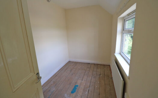 2 Townend Cottage, West Stockwith, DN10 4HB
