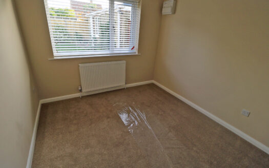 4 NEWLAND VIEW, EPWORTH ,DN9 1SH