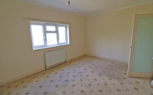 2 Townend Cottage, West Stockwith, DN10 4HB