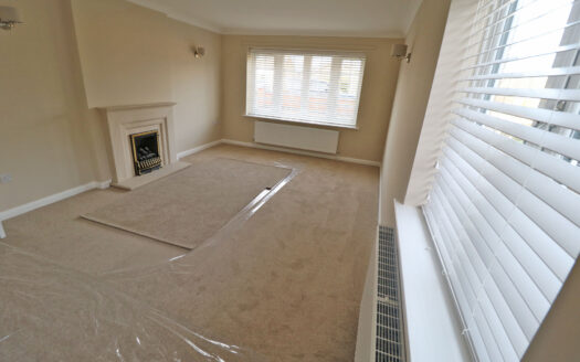 4 NEWLAND VIEW, EPWORTH ,DN9 1SH