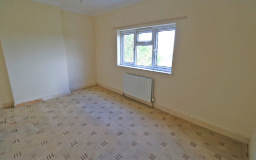 2 Townend Cottage, West Stockwith, DN10 4HB