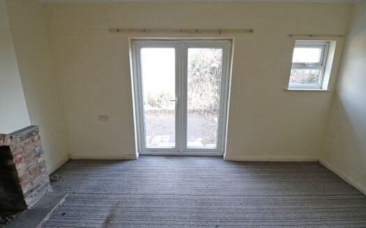 2 Townend Cottage, West Stockwith, DN10 4HB