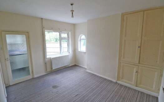2 Townend Cottage, West Stockwith, DN10 4HB