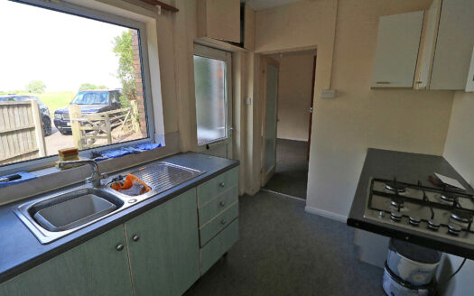 2 Townend Cottage, West Stockwith, DN10 4HB