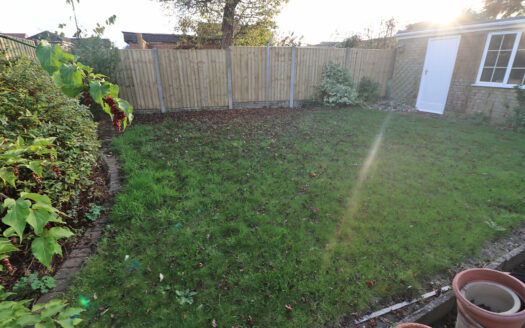 4 NEWLAND VIEW, EPWORTH ,DN9 1SH