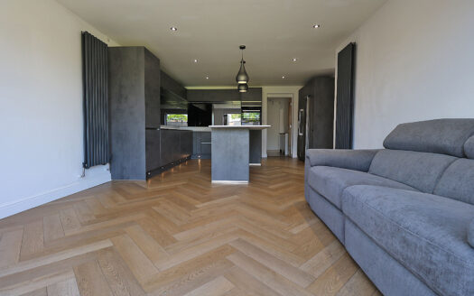 4 The Croft, Crowle, DN17 4GB