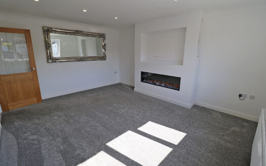4 The Croft, Crowle, DN17 4GB