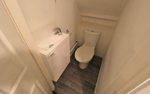 74 Fieldside, Epworth, DN9 1DP