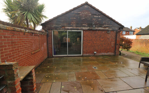 108 Westgate Road, Belton, DN9 1QB