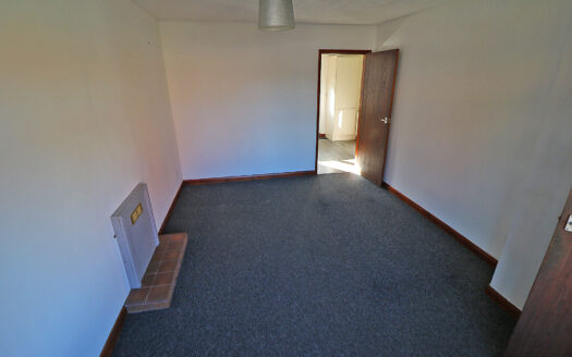 4 The Lidgett, Epworth, DN9 1EJ
