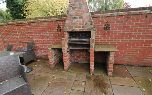108 Westgate Road, Belton, DN9 1QB