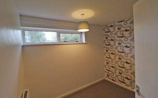 74 Fieldside, Epworth, DN9 1DP