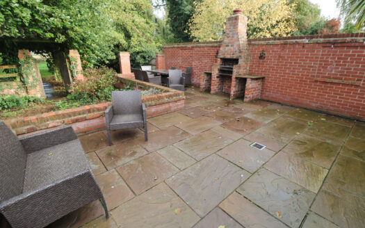 108 Westgate Road, Belton, DN9 1QB
