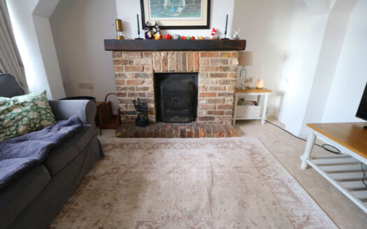 108 Westgate Road, Belton, DN9 1QB