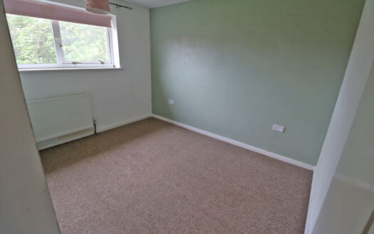 74 Fieldside, Epworth, DN9 1DP