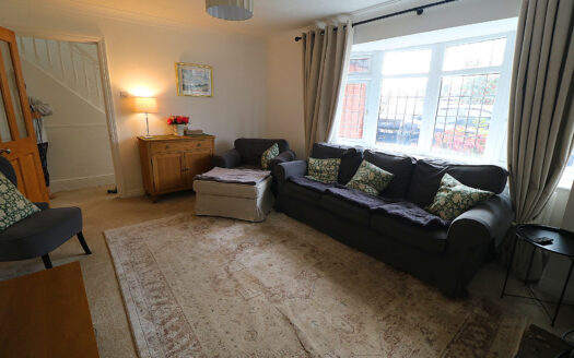 108 Westgate Road, Belton, DN9 1QB