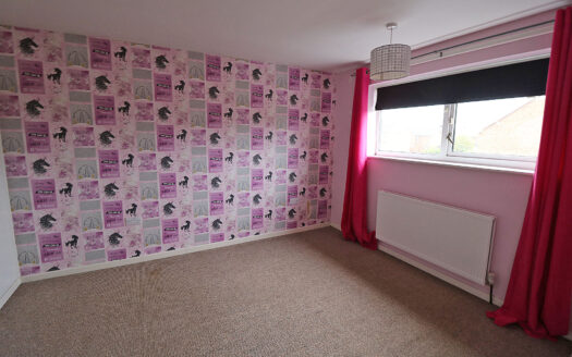 74 Fieldside, Epworth, DN9 1DP