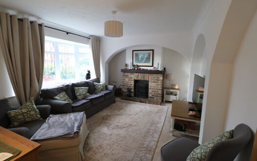 108 Westgate Road, Belton, DN9 1QB