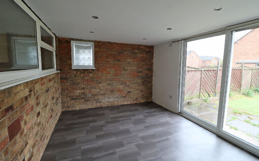 74 Fieldside, Epworth, DN9 1DP