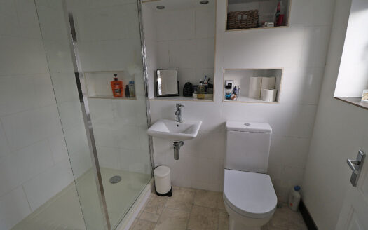 108 Westgate Road, Belton, DN9 1QB