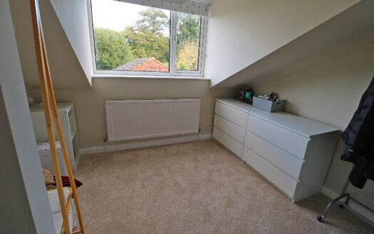 108 Westgate Road, Belton, DN9 1QB