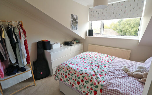 108 Westgate Road, Belton, DN9 1QB