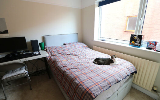 108 Westgate Road, Belton, DN9 1QB