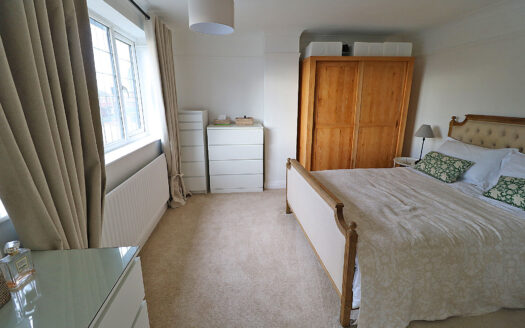 108 Westgate Road, Belton, DN9 1QB